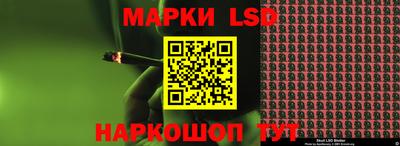 крисы Краснодар