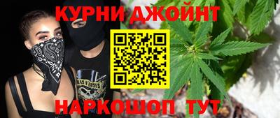 MDMA Premium VHQ Краснокаменск