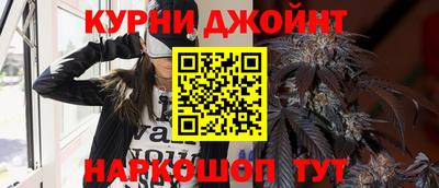 МДПВ Краснознаменск